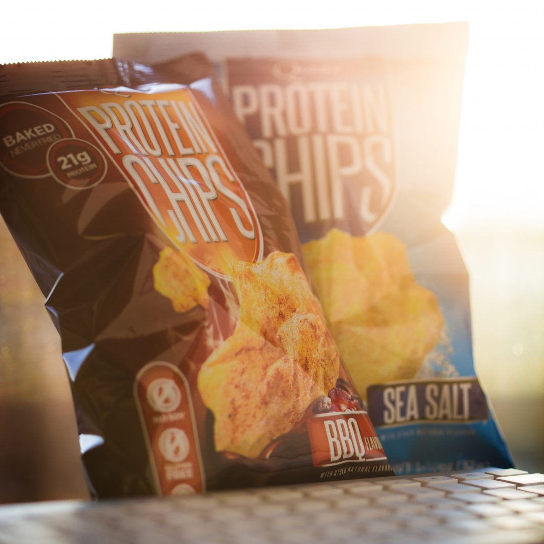 Quest Protein Chips {Review} Wholistic Woman
