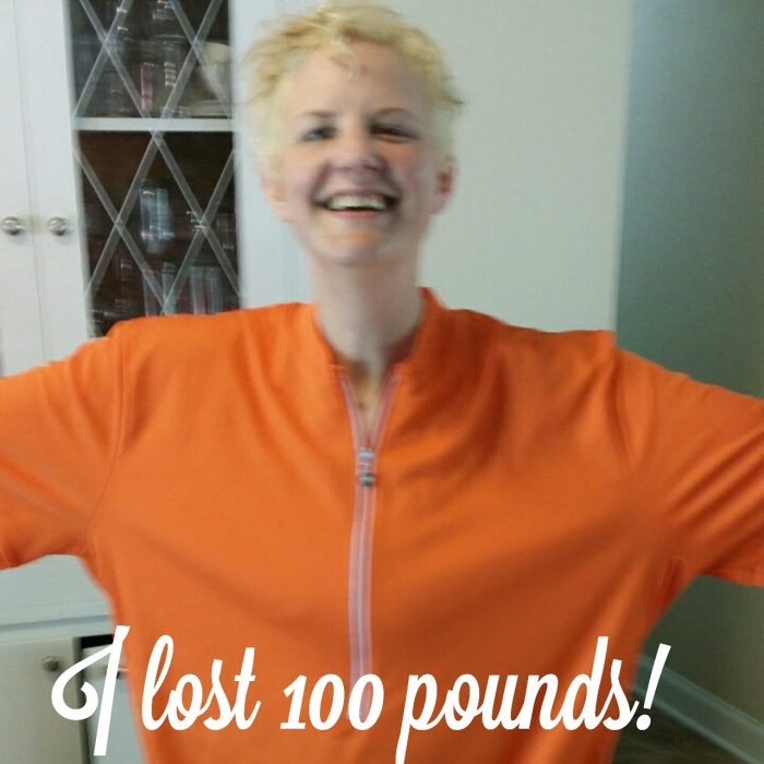 Thoughts on Losing 100 Pounds Wholistic Woman Thoughts on Losing 100 Pounds Wholistic Woman